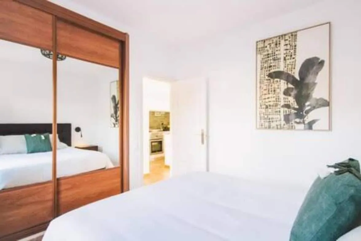 Vila Casa Roma Puerto del Carmen  0*, Puerto del Carmen (Lanzarote)