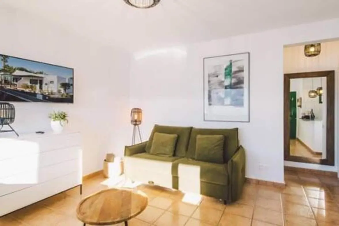 Vila Casa Roma Puerto del Carmen  0*, Puerto del Carmen (Lanzarote)