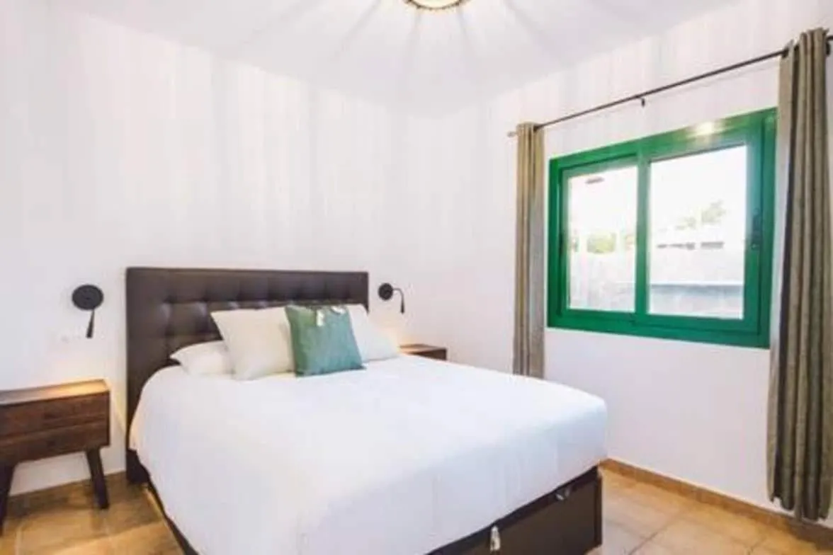 Vila Casa Roma Puerto del Carmen  Puerto del Carmen (Lanzarote)