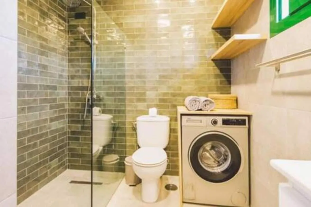 푸에르토 델 카르멘 Casa Roma 빌라 펜션